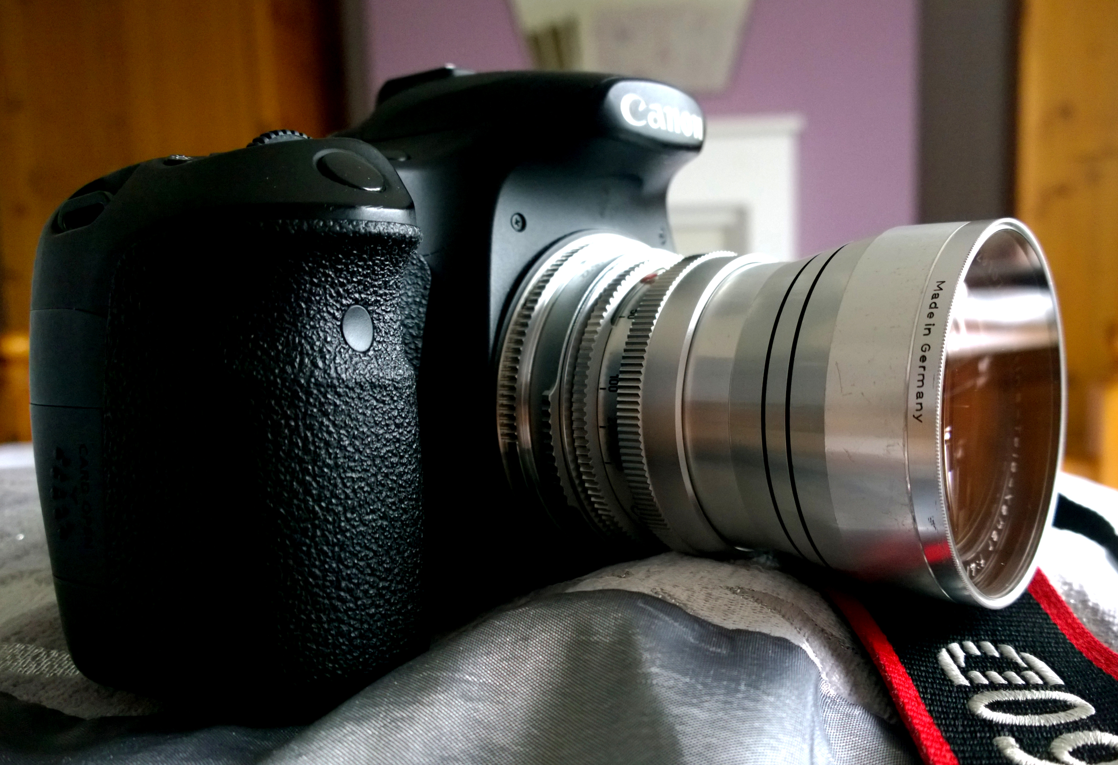 Quay phim chụp ảnh cưới hỏi